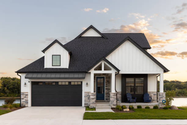 Brooklyn Heights, OH Roofing Services Company